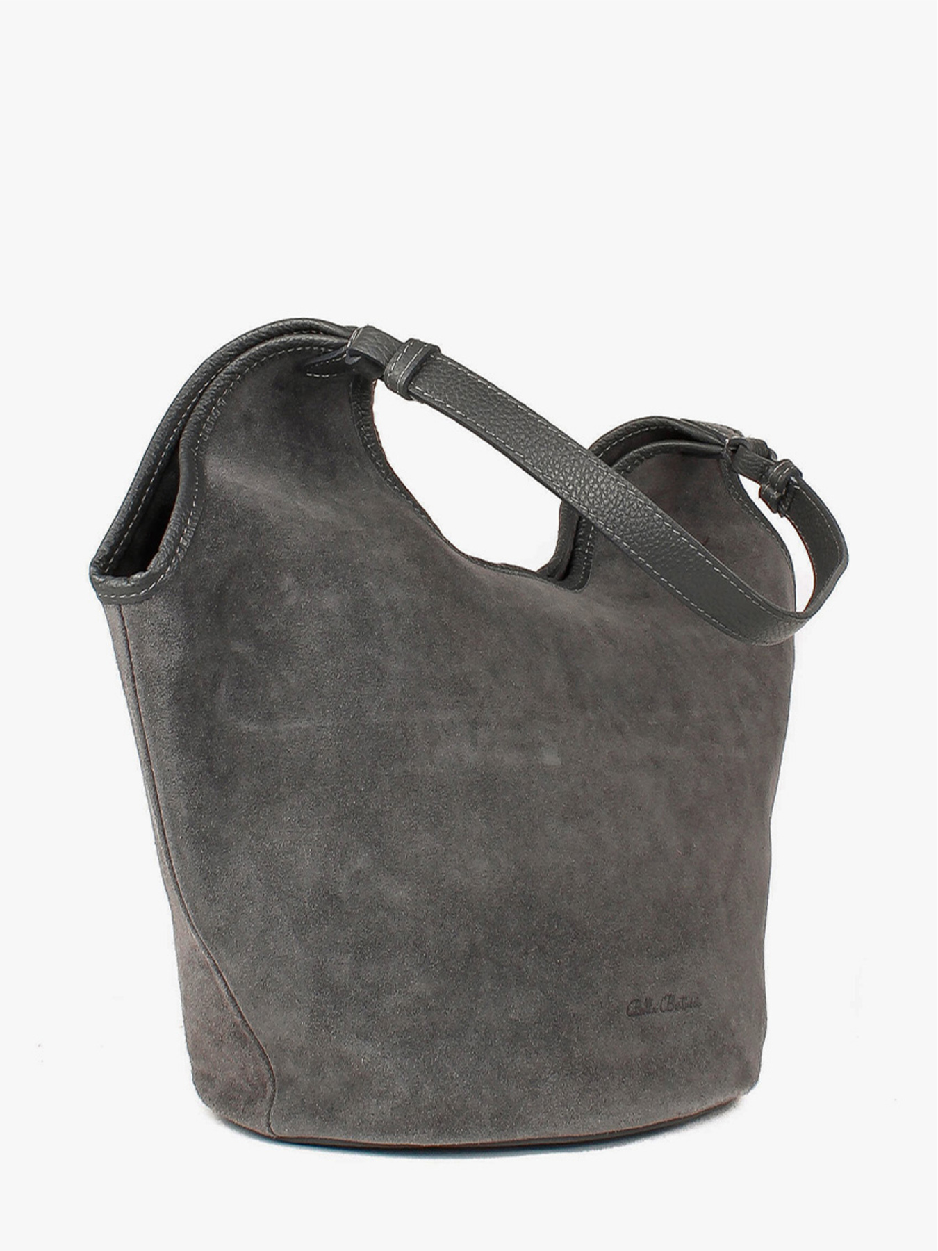 Сумки Bella Bertucci модель 4890-27-47 Фото