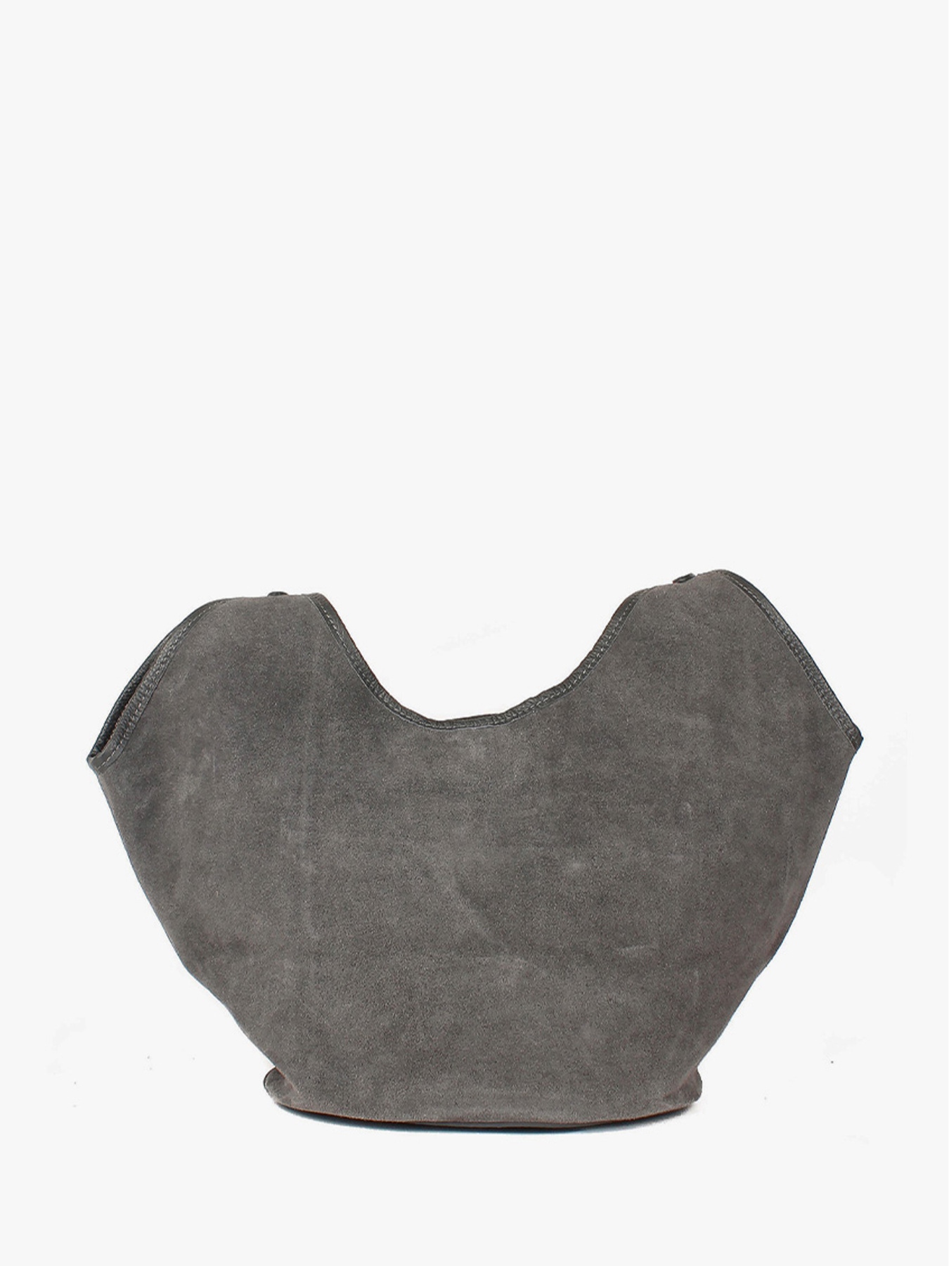 Сумки Bella Bertucci модель 4890-27-47 Фото