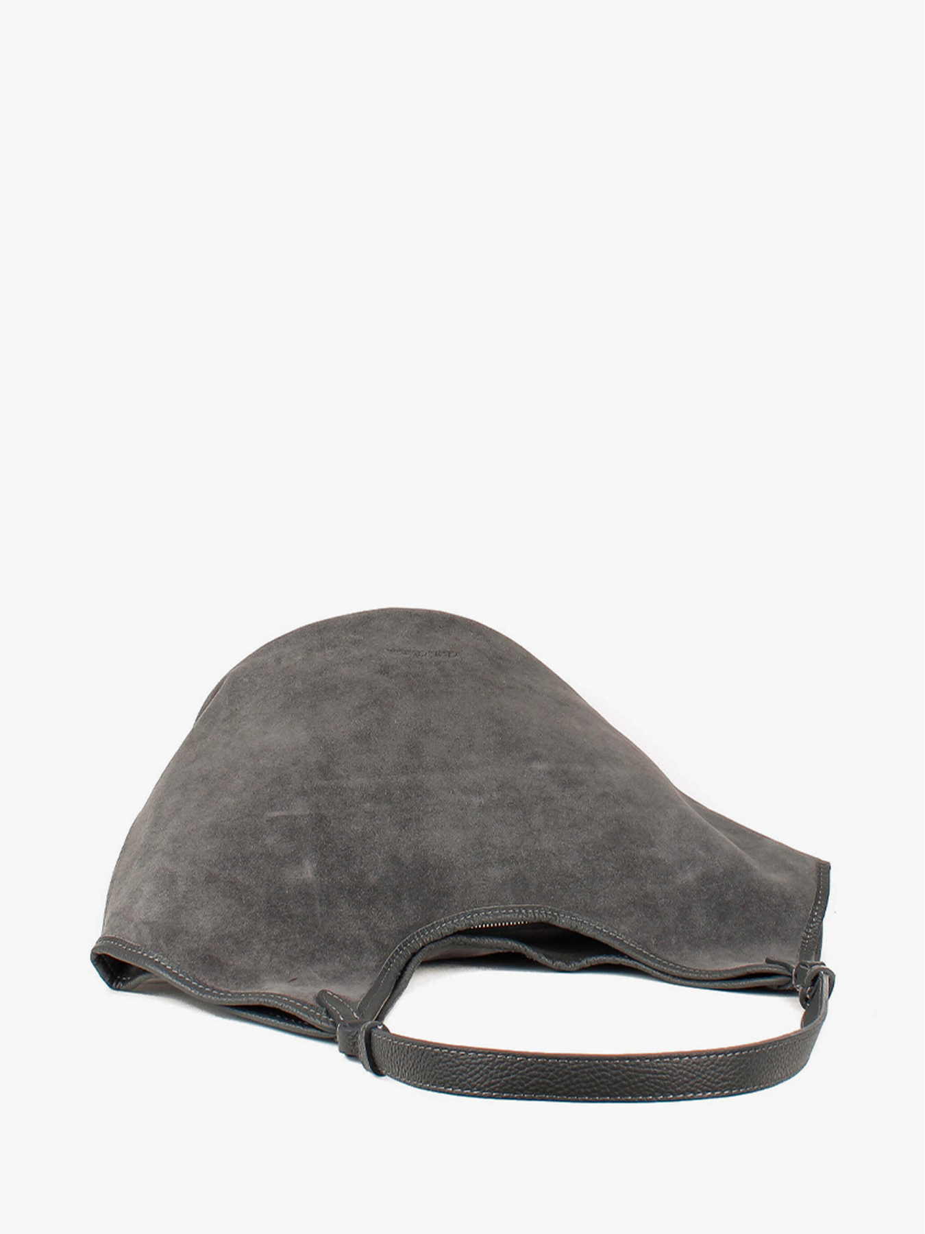 Сумки Bella Bertucci модель 4890-27-47 Фото