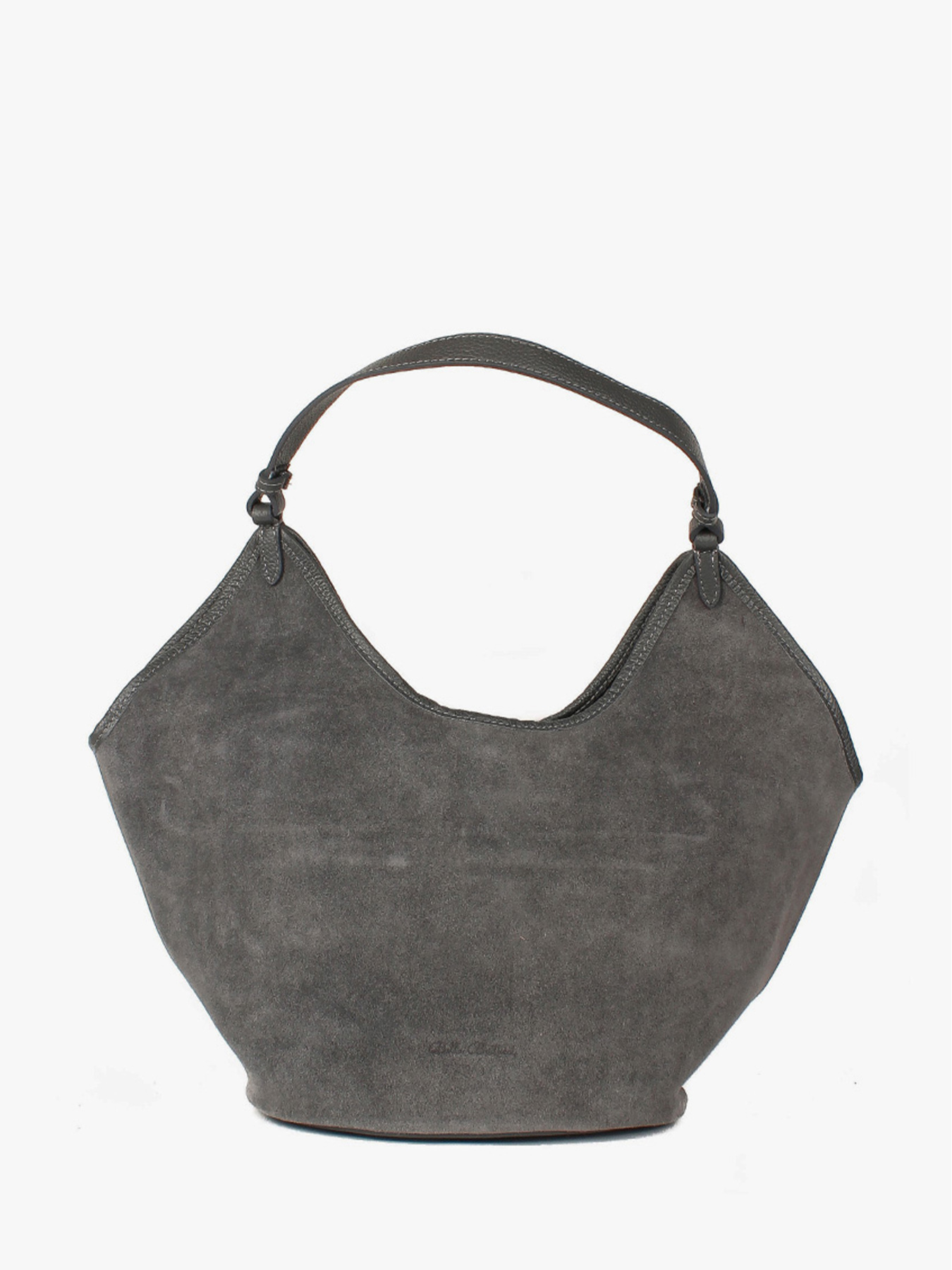 Сумки Bella Bertucci модель 4890-27-47 Фото