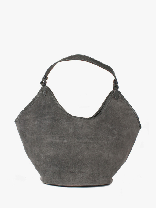 Сумки Bella Bertucci модель 4890-27-47 Фото