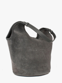 Сумки Bella Bertucci модель 4890-27-47 Фото