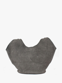 Сумки Bella Bertucci модель 4890-27-47 Фото