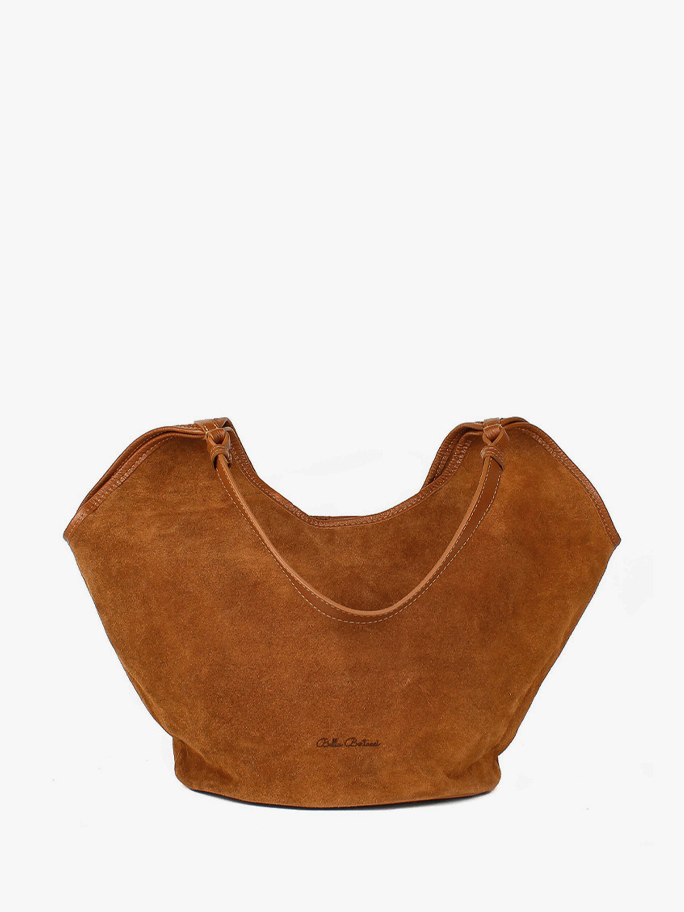 Сумки Bella Bertucci модель 4890-45-47 Фото