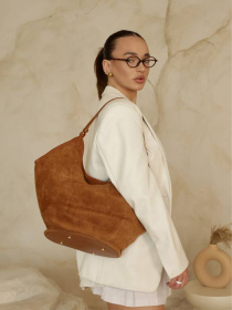 Сумки Bella Bertucci модель 4890-45-47 Фото