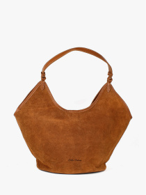 Сумки Bella Bertucci модель 4890-45-47 Фото