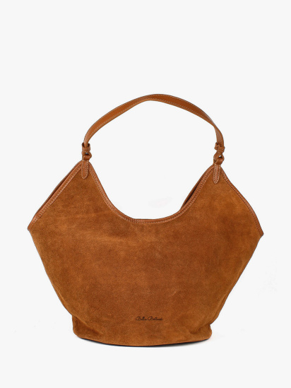 Сумки Bella Bertucci модель 4890-45-47 - фото