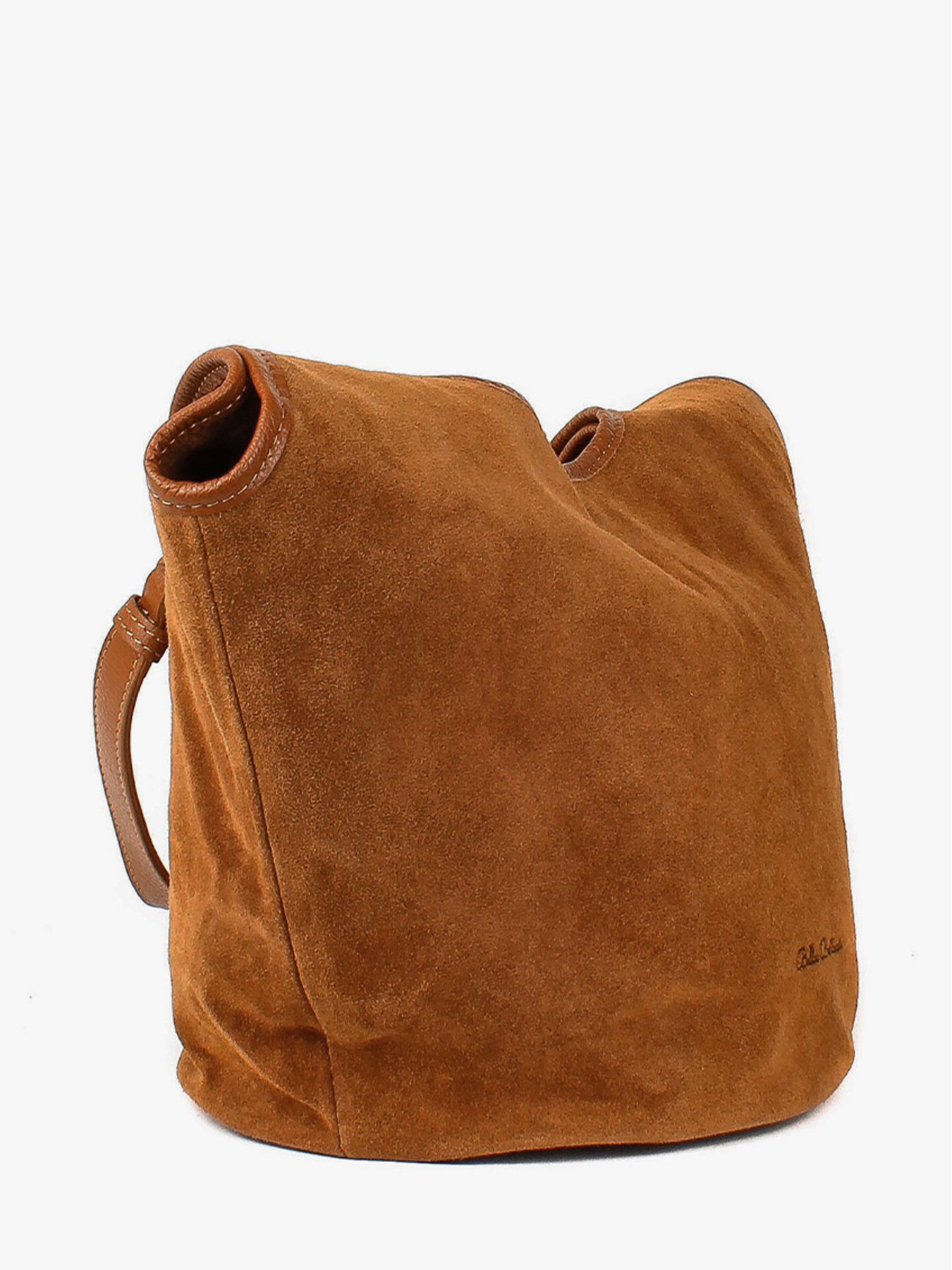 Сумки Bella Bertucci модель 4890-45-47 Фото