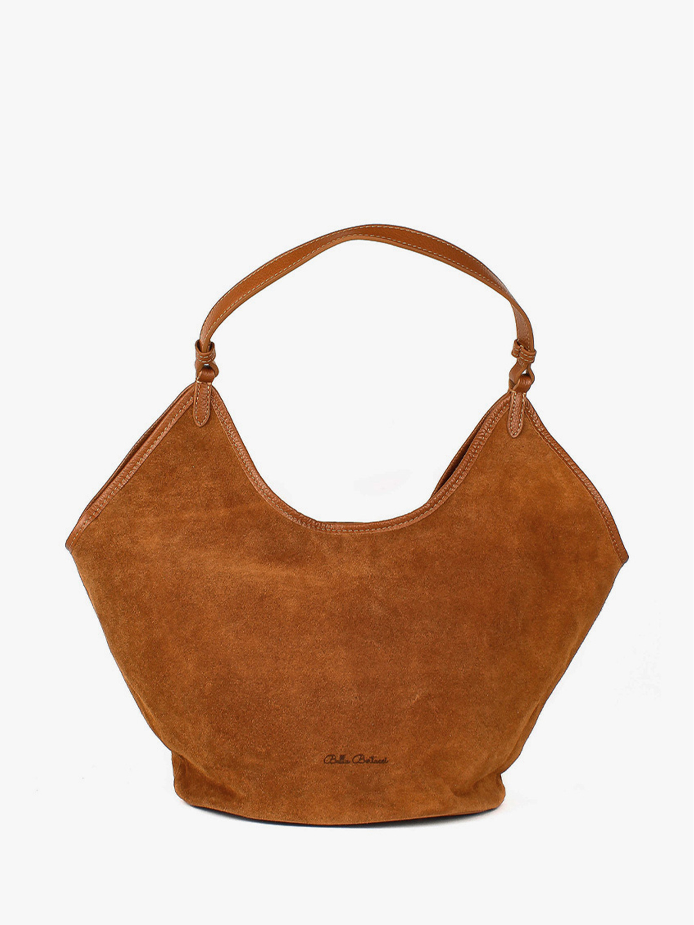 Сумки Bella Bertucci модель 4890-45-47 Фото