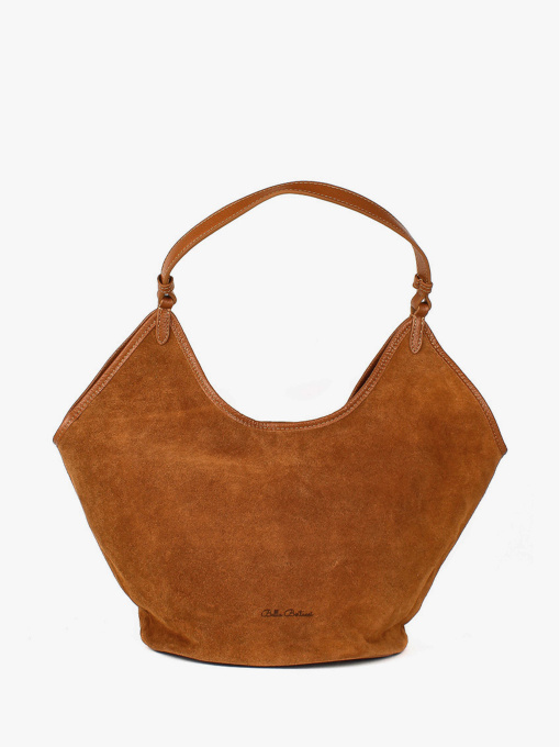 Сумки Bella Bertucci модель 4890-45-47 Фото