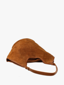 Сумки Bella Bertucci модель 4890-45-47 Фото