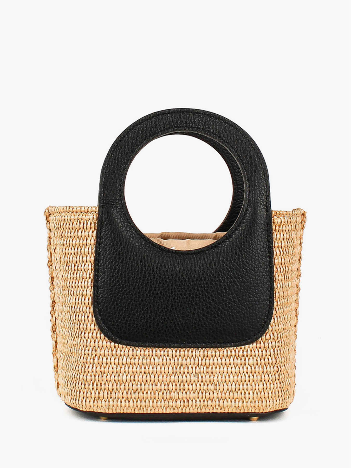 Сумки Bella Bertucci модель 5454-0511-32 Фото