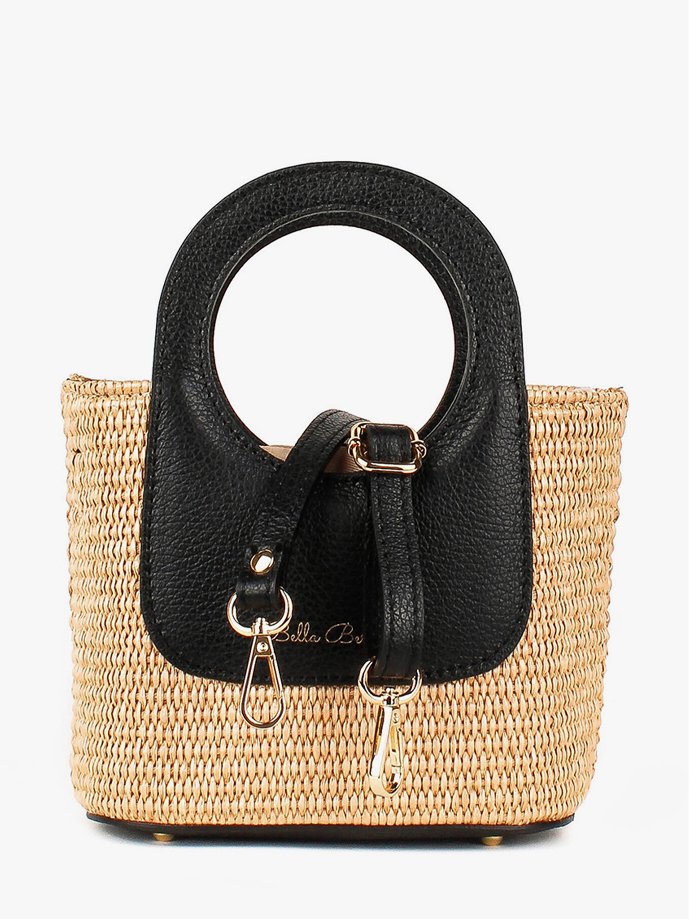 Сумки Bella Bertucci модель 5454-0511-32 Фото