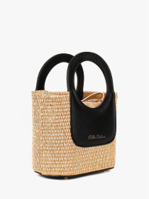 Сумки Bella Bertucci модель 5454-0511-32 Фото