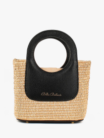 Сумки Bella Bertucci модель 5454-0511-32 Фото