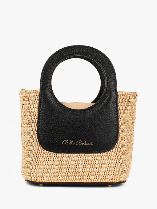 Сумки Bella Bertucci модель 5454-0511-32 Фото