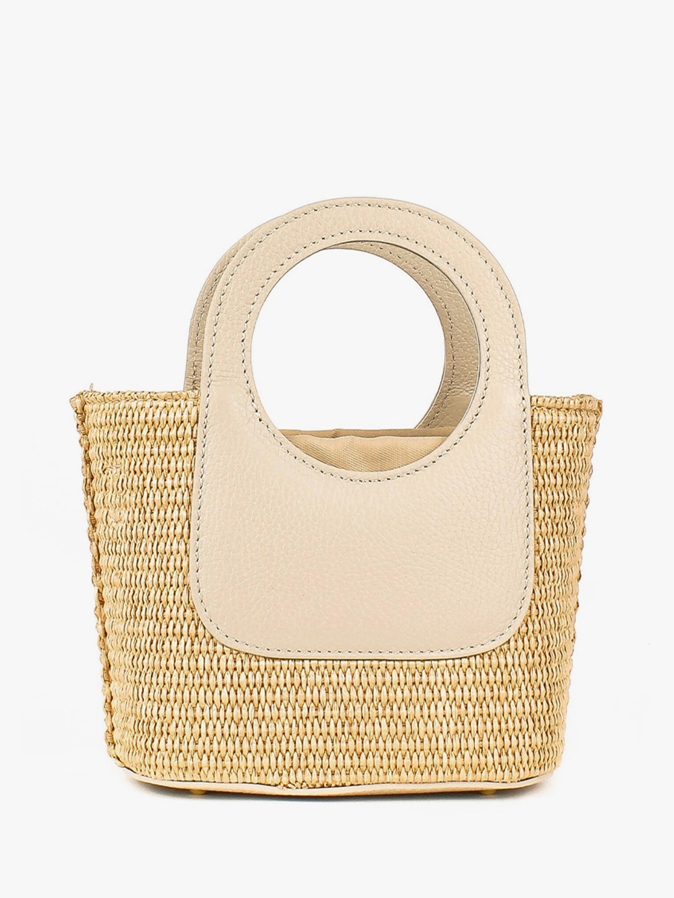 Сумки Bella Bertucci модель 5454-11-32 Фото