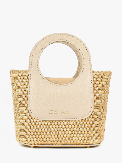 Сумки Bella Bertucci модель 5454-11-32 Фото