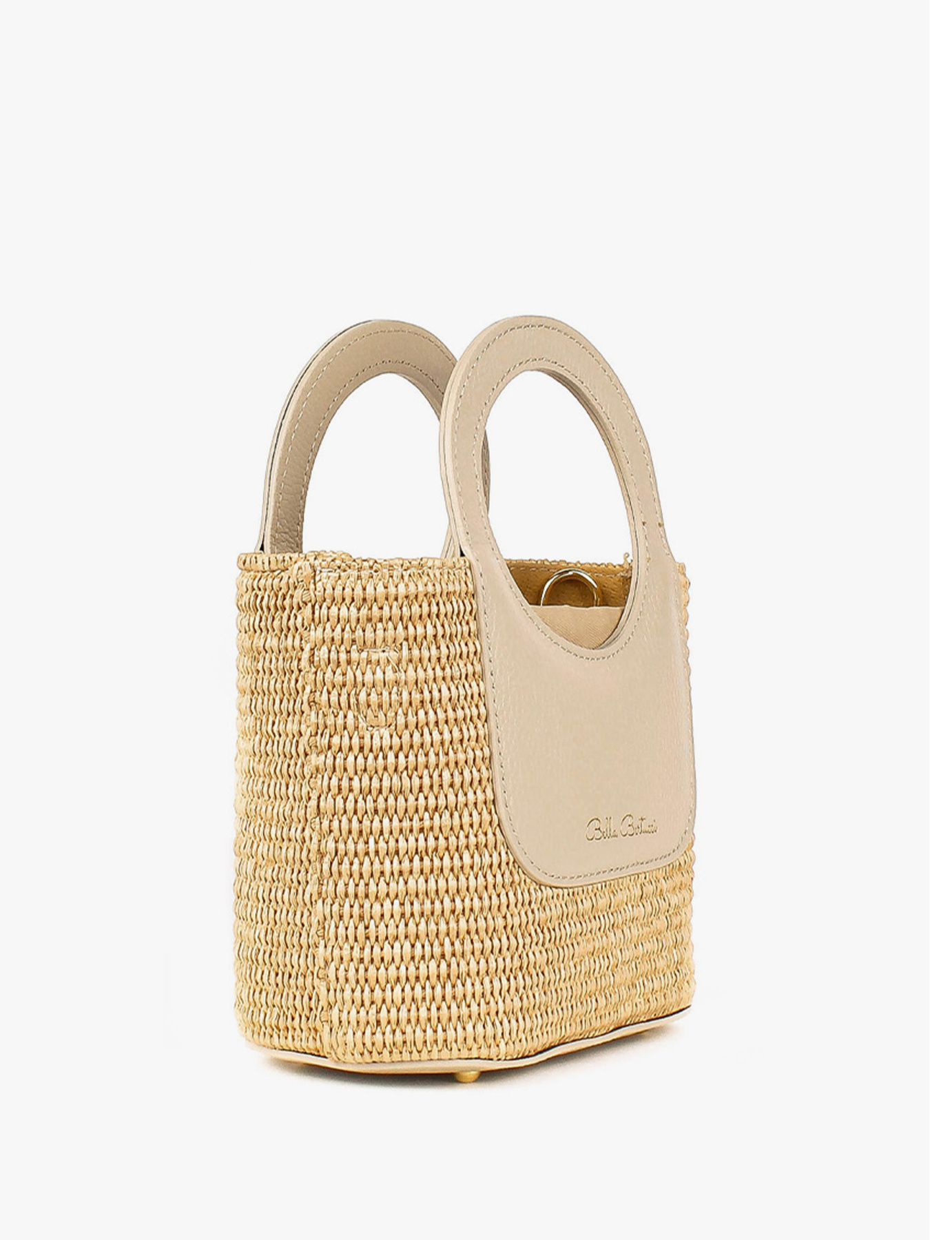 Сумки Bella Bertucci модель 5454-11-32 Фото