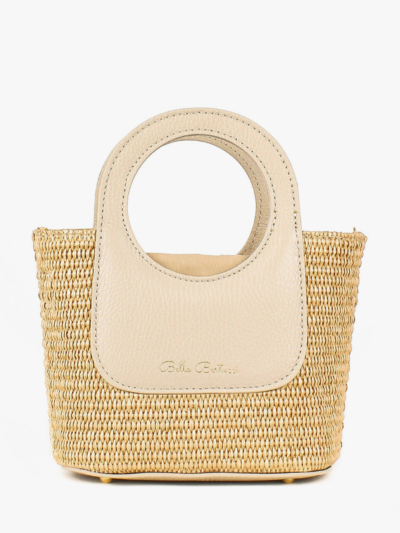 Сумки Bella Bertucci модель 5454-11-32 Фото