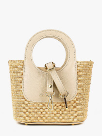 Сумки Bella Bertucci модель 5454-11-32 Сумки Bella Bertucci модель 5454-11-32 Фото