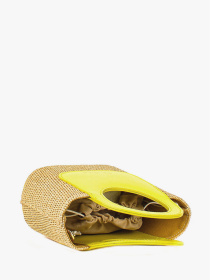 Сумки Bella Bertucci модель 5454-1511-32 Фото