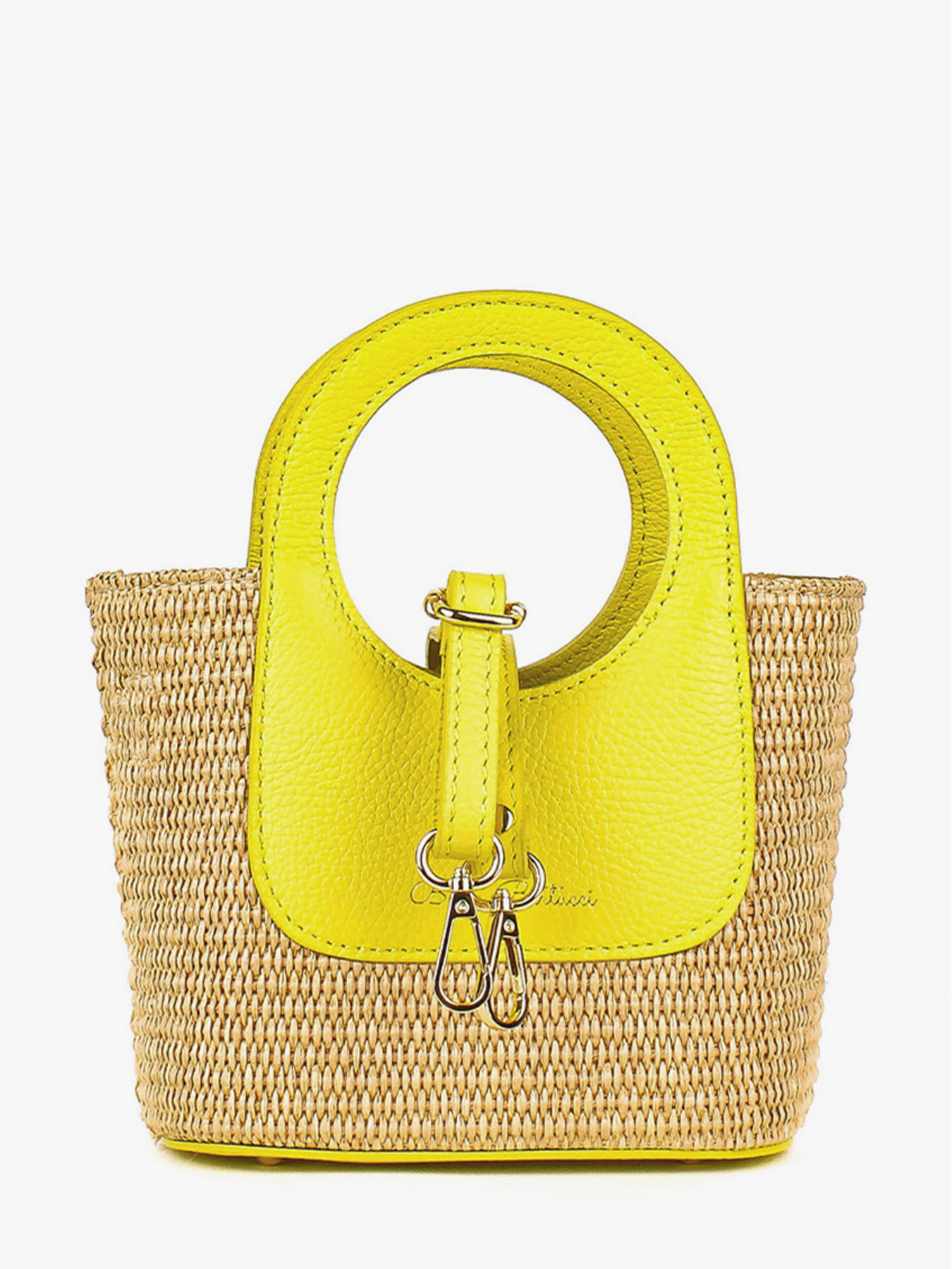 Сумки Bella Bertucci модель 5454-1511-32 Фото