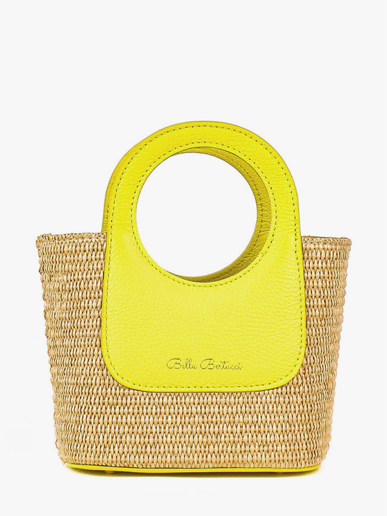 Сумки Bella Bertucci модель 5454-1511-32 Фото