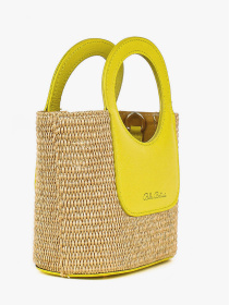 Сумки Bella Bertucci модель 5454-1511-32 Фото