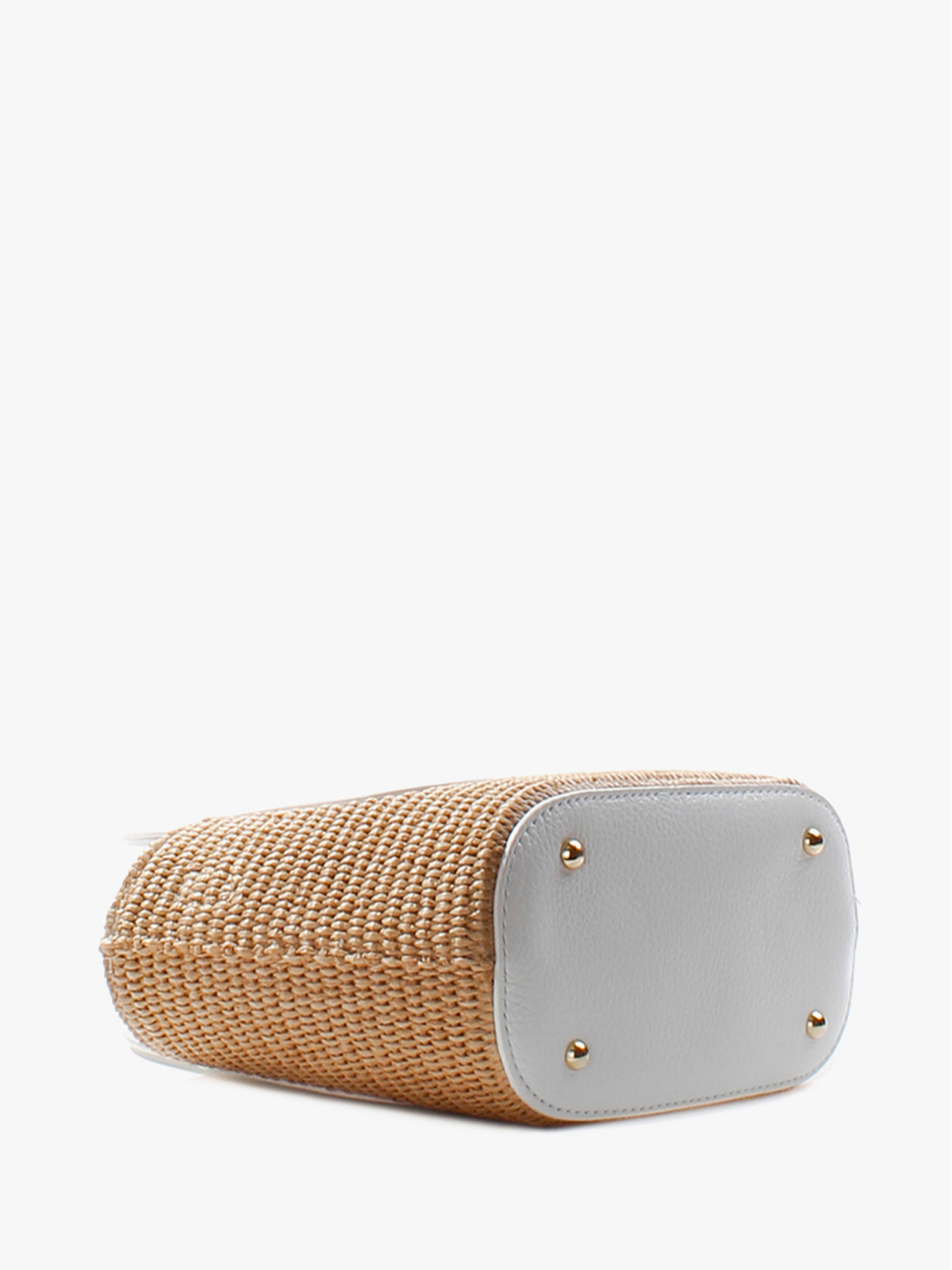 Сумки Bella Bertucci модель 5454-1611-32 Фото