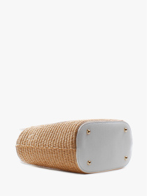 Сумки Bella Bertucci модель 5454-1611-32 Фото