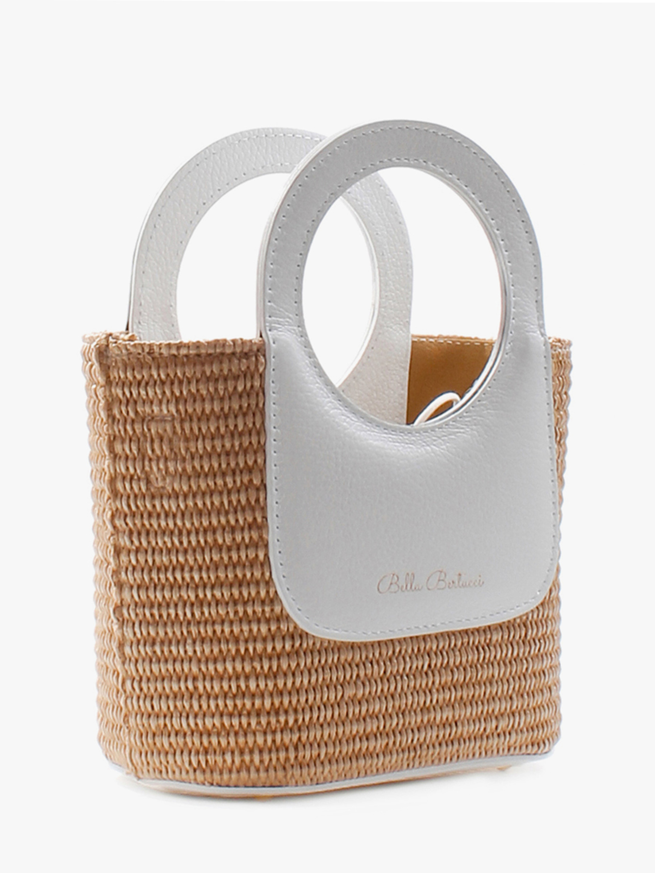 Сумки Bella Bertucci модель 5454-1611-32 Фото