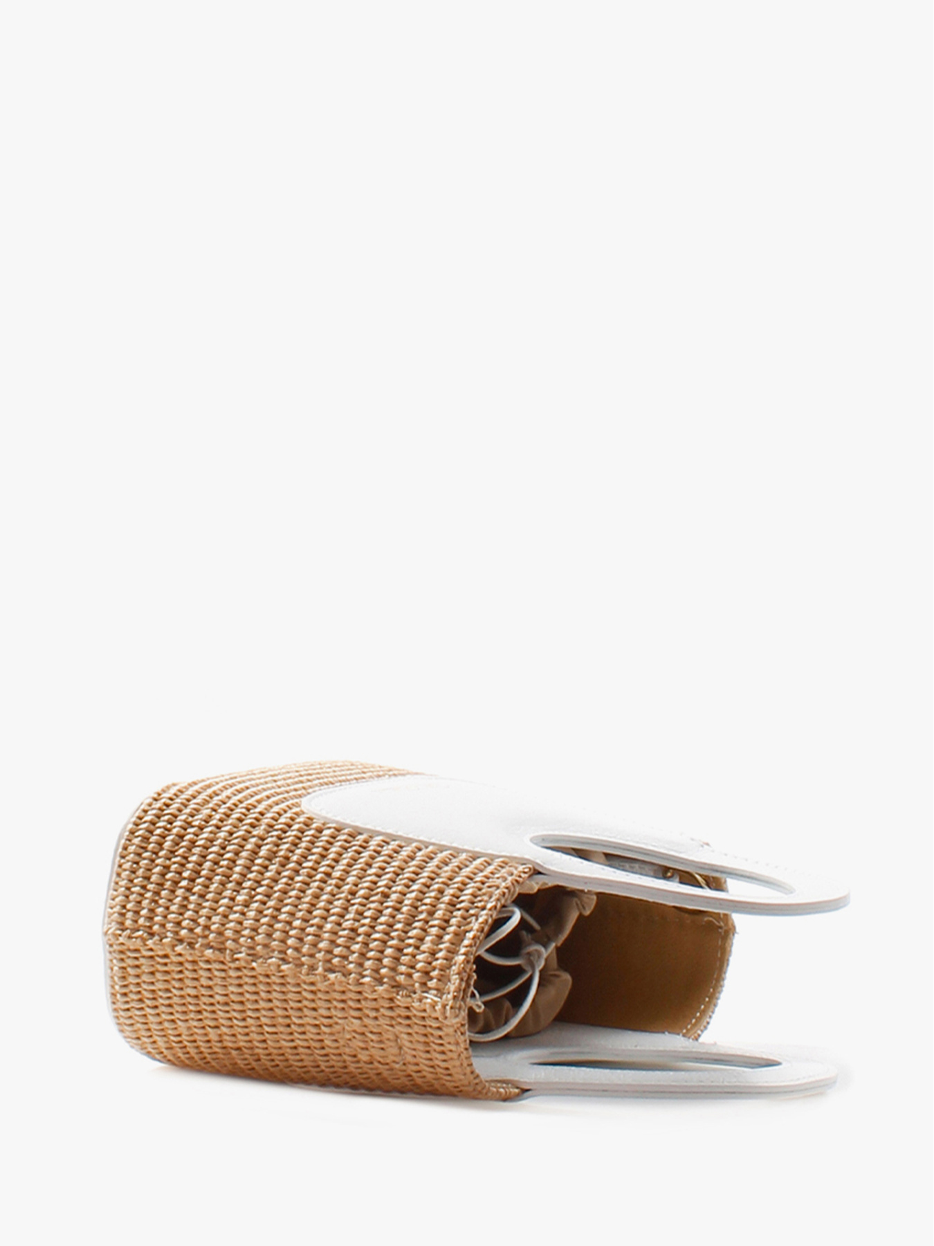 Сумки Bella Bertucci модель 5454-1611-32 Фото