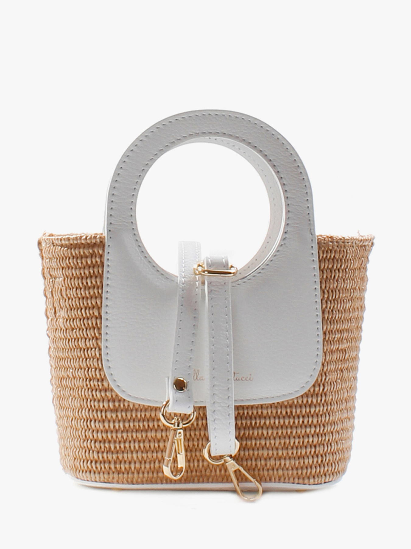 Сумки Bella Bertucci модель 5454-1611-32 Фото