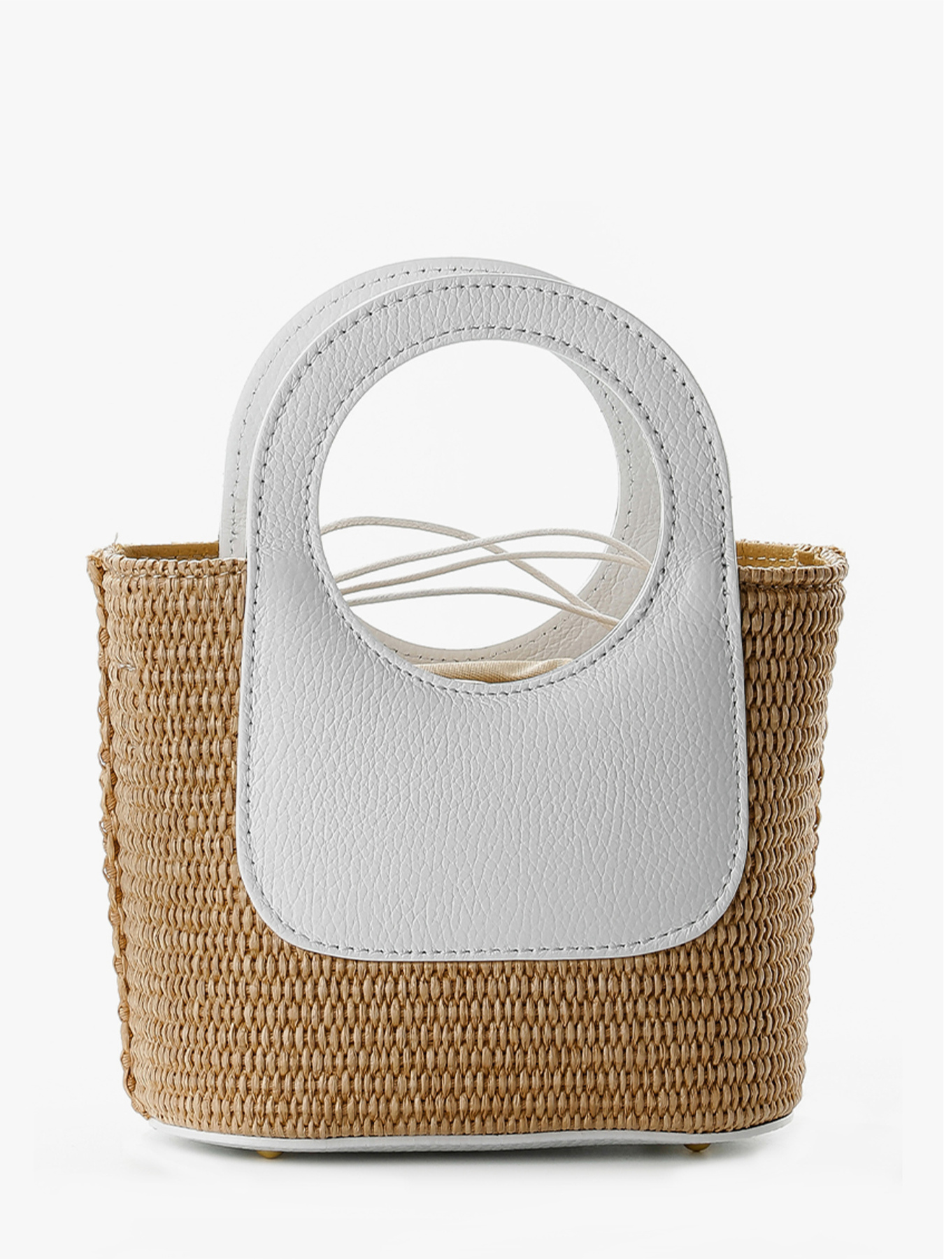 Сумки Bella Bertucci модель 5454-1611-32 Фото