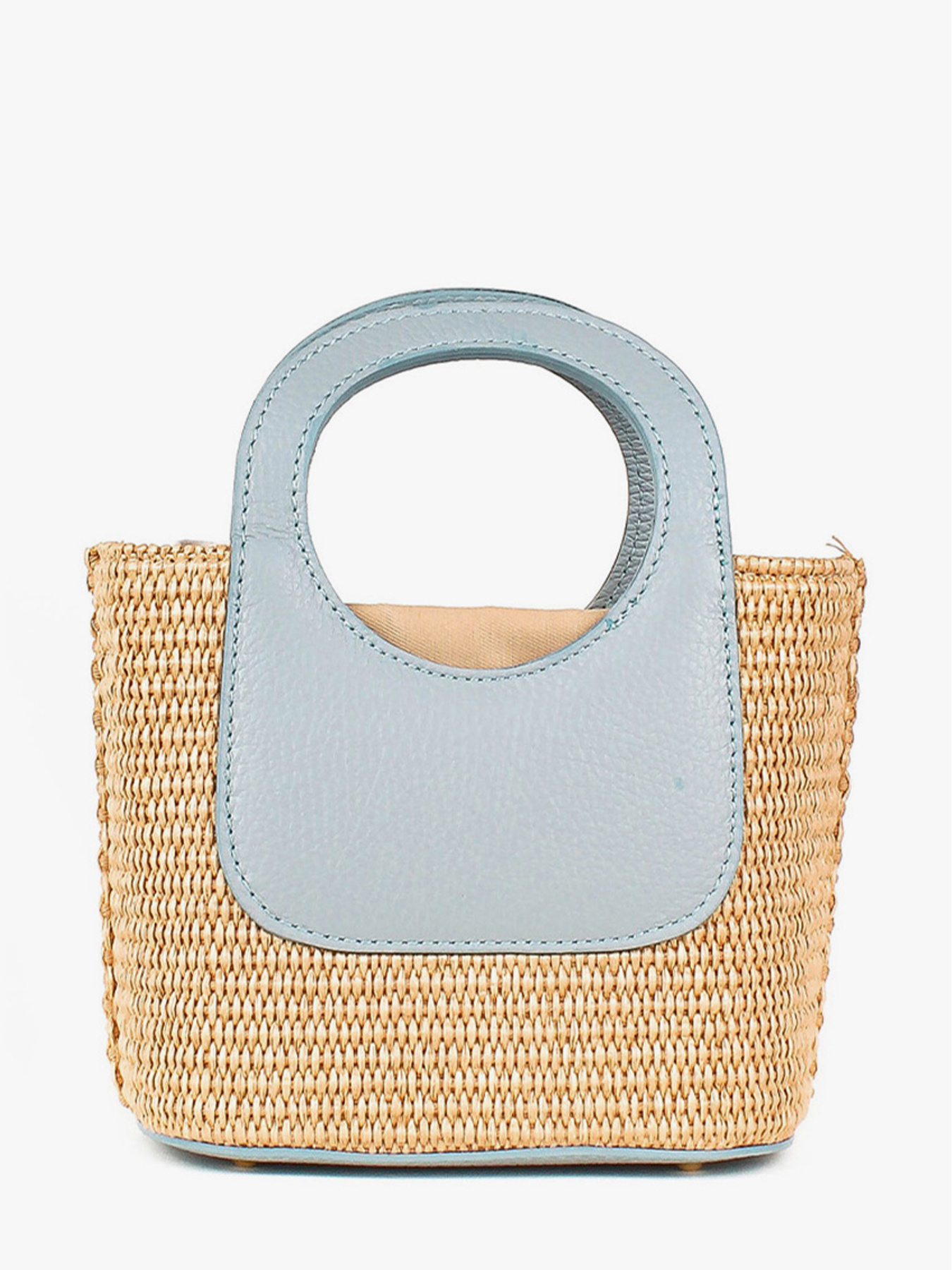 Сумки Bella Bertucci модель 5454-1711-32 Фото