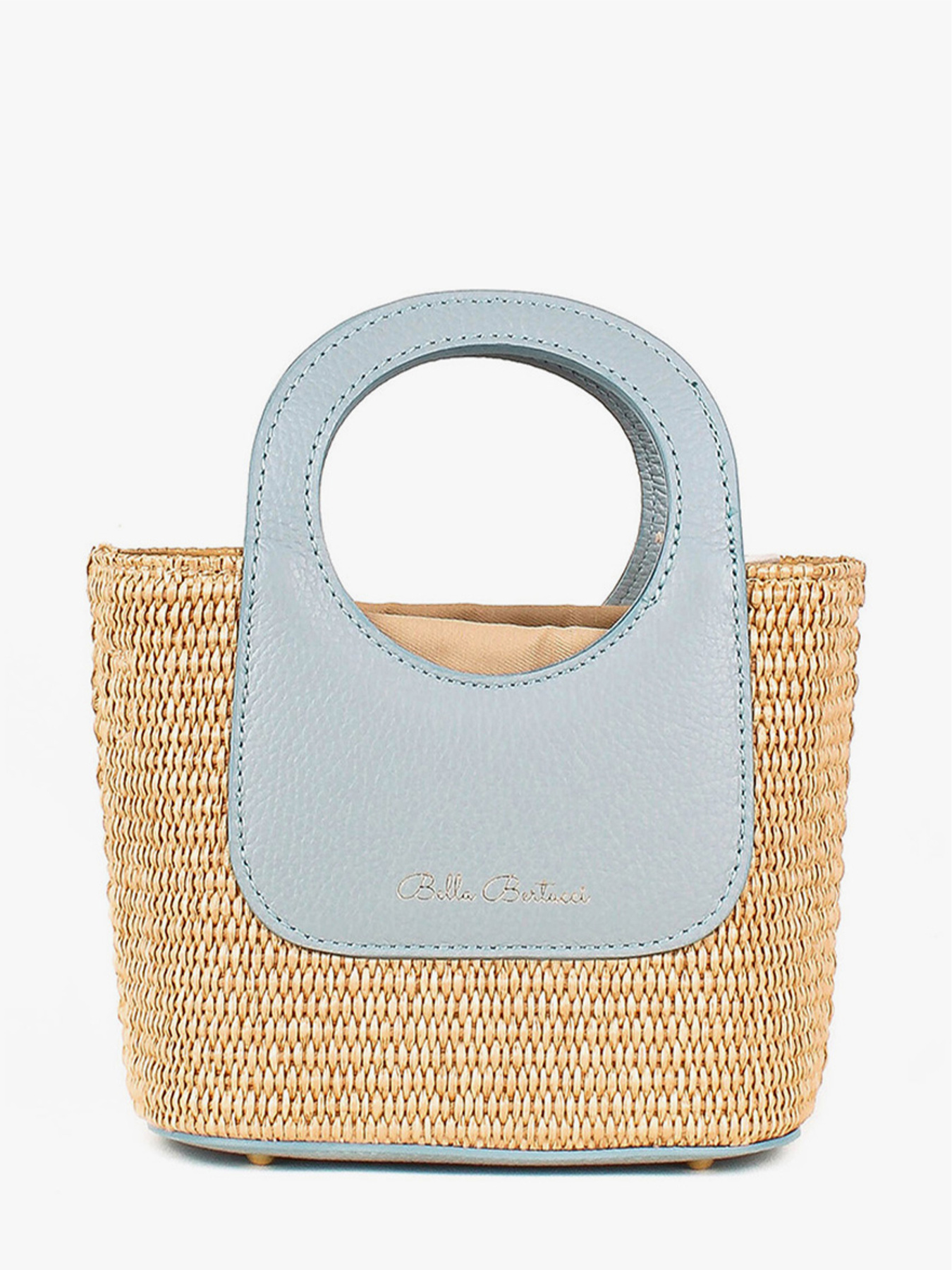 Сумки Bella Bertucci модель 5454-1711-32 Фото