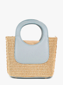 Сумки Bella Bertucci модель 5454-1711-32 Фото