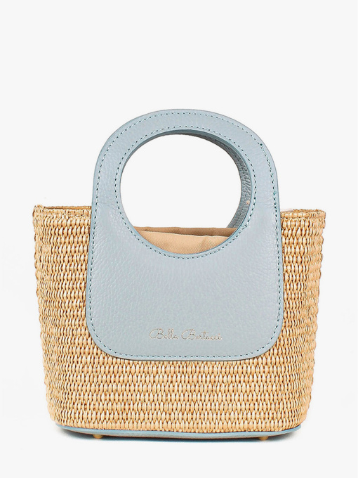 Сумки Bella Bertucci модель 5454-1711-32 Фото