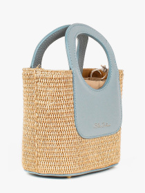 Сумки Bella Bertucci модель 5454-1711-32 Сумки Bella Bertucci модель 5454-1711-32 Фото