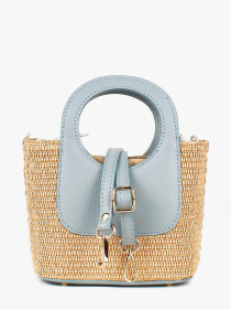 Сумки Bella Bertucci модель 5454-1711-32 Сумки Bella Bertucci модель 5454-1711-32 Фото