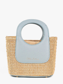 Сумки Bella Bertucci модель 5454-1711-32 Сумки Bella Bertucci модель 5454-1711-32 Фото