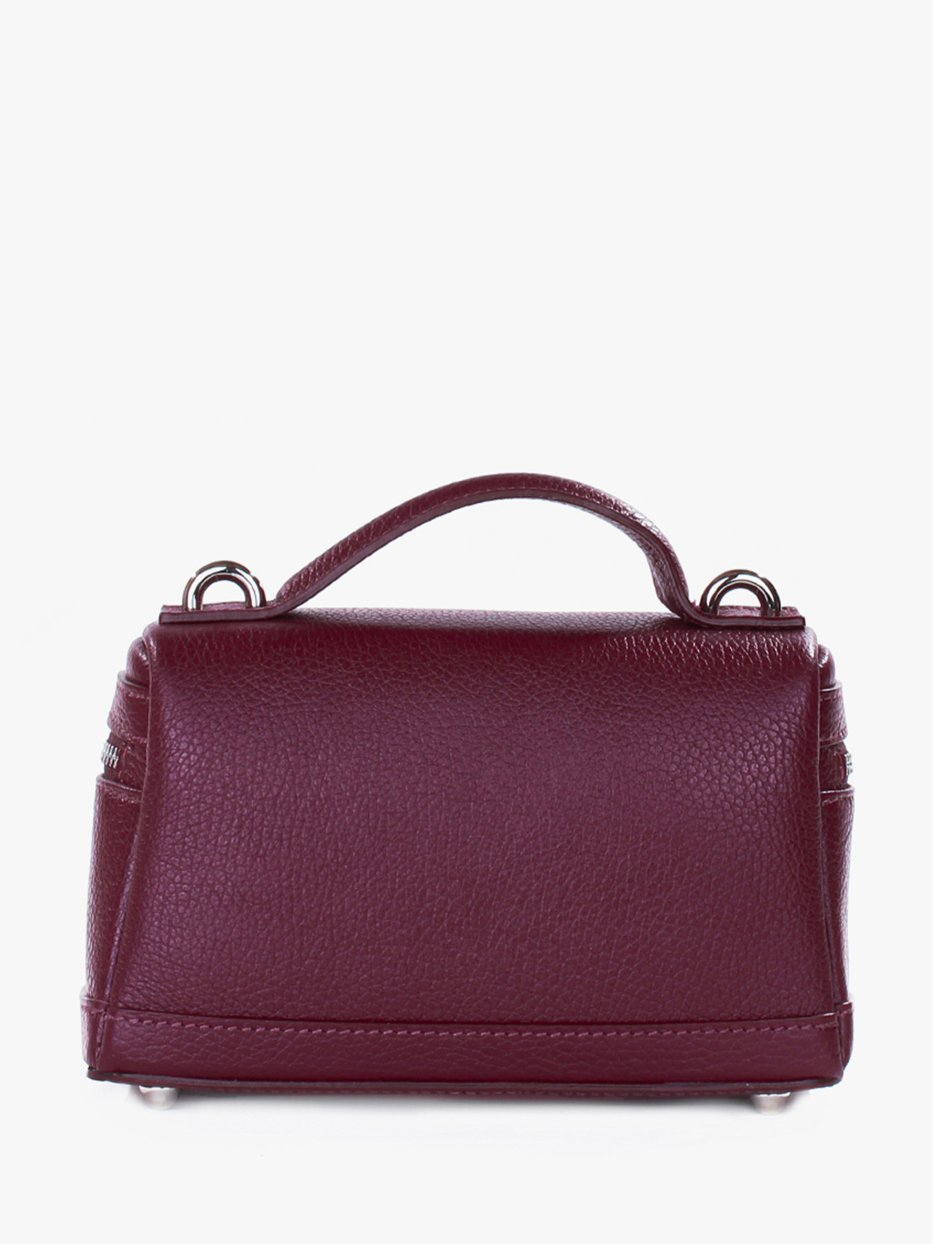 Сумки Bella Bertucci модель 6344-103-32 Фото