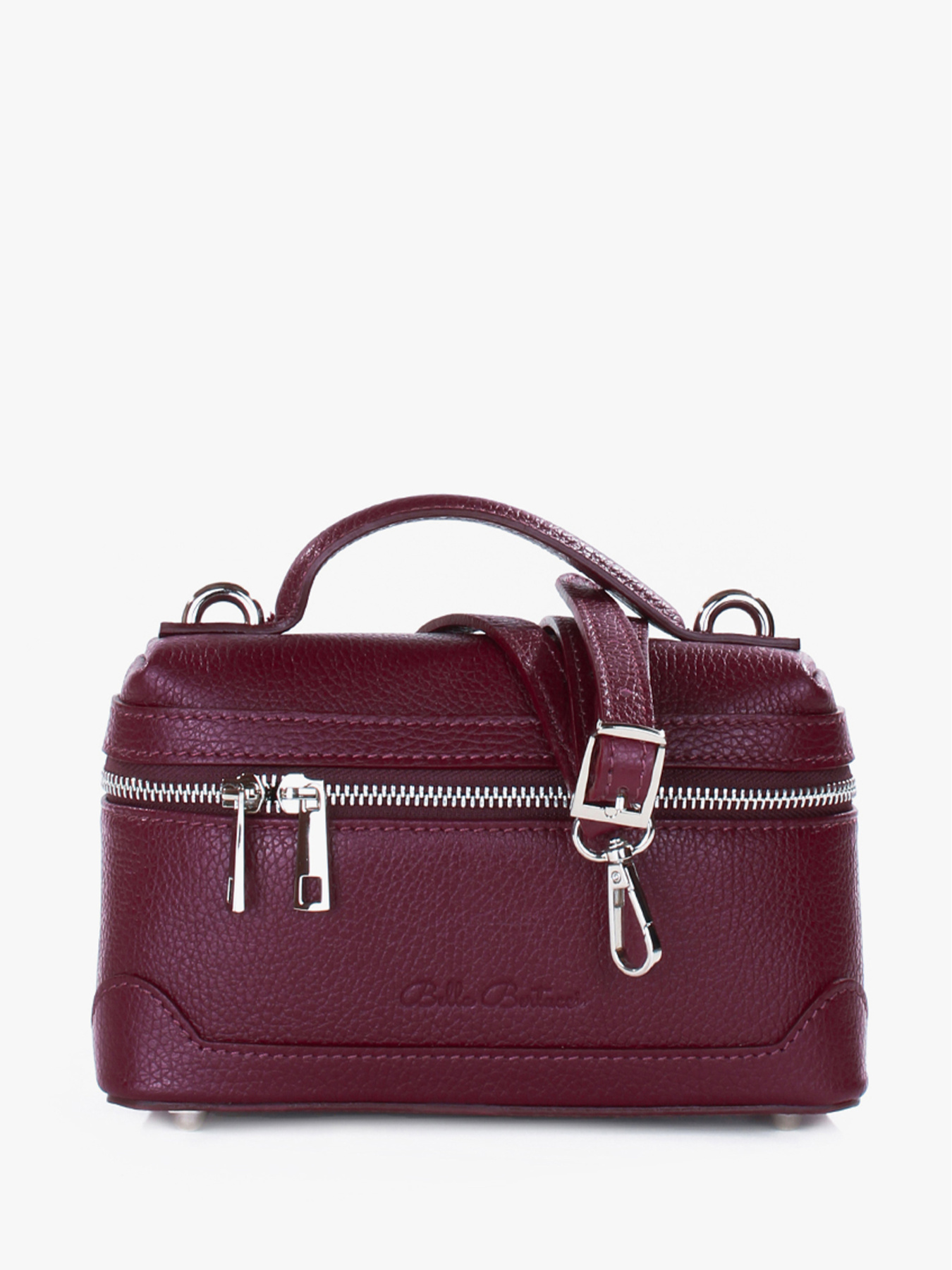 Сумки Bella Bertucci модель 6344-103-32 Фото