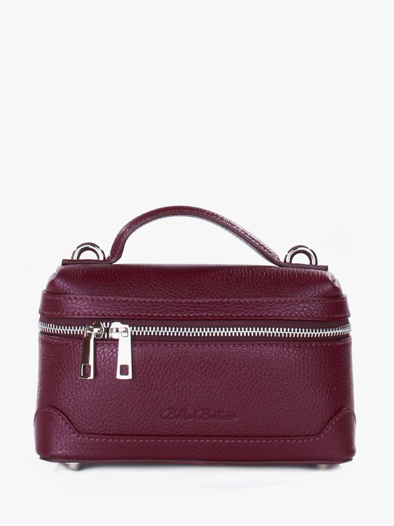 Сумки Bella Bertucci модель 6344-103-32 Фото