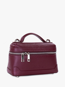 Сумки Bella Bertucci модель 6344-103-32 Фото