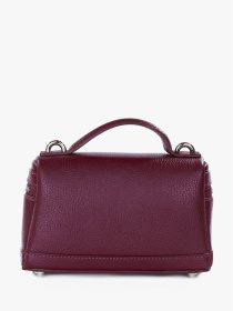 Сумки Bella Bertucci модель 6344-103-32 Фото