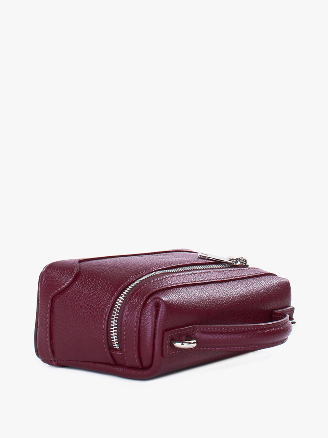 Сумки Bella Bertucci модель 6344-103-32 Фото