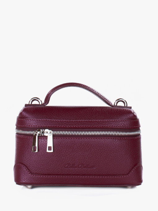 Сумки Bella Bertucci модель 6344-103-32 Фото