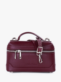 Сумки Bella Bertucci модель 6344-103-32 Фото